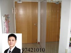 Blk 518C The Premiere @ Tampines (Tampines), HDB 5 Rooms #83216942